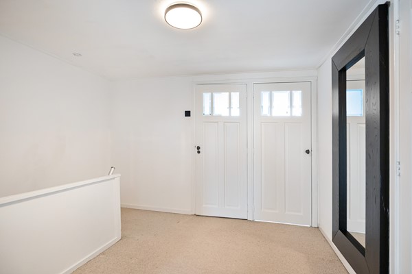 Medium property photo - Wezenstraat 51, 1781 GK Den Helder